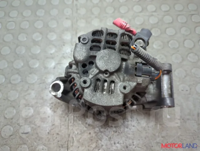 ��������� Ford Fusion 2002-2012 21498598 2S6T10300DB ����