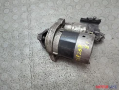 ������� Ford Fiesta 2012-2019 21500253 CV6T11000GE ����
