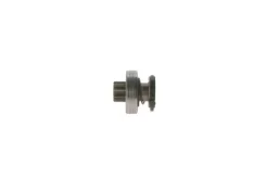 ������� �������� Volvo 2.4D,2.5TD - S40/S60/S80/V60/V70/XC90/XC70/XC60 1986SE1626 ����