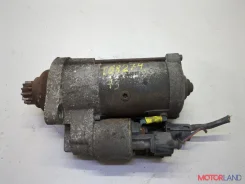 ������� Volkswagen Passat 7 2010-2015 ������ 21496055 02Z911024A ����