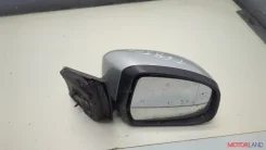 ������� ������� Ford Focus 3 2014-2019 22221295, ������ 2171867 ����