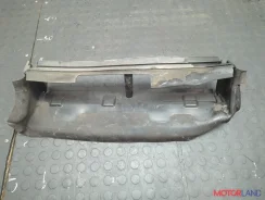 ���������� Ford Focus 3 2014-2019 21494302 BM518312AC ����