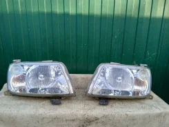 �������� ��� Suzuki Grand Vitara 2008 10059076 10059076 ����