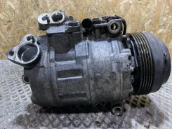 ���������� ������������ BMW 5 2000 64526910458 E39 M54B30 306S3 64526910458 ����