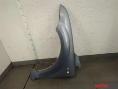����� Ford Focus 2 2005-2008 22201815, ����� �������� 1491263 ����
