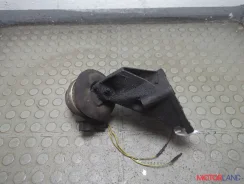 ������� ��������� ��������� Audi A6 (C5) 1997-2005 21489482 4B0199379E ����