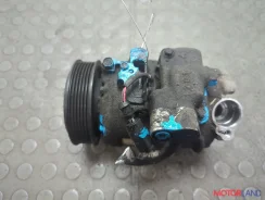 ���������� ������������ Skoda Fabia 2007-2014 21498520 6Q0820808E ����