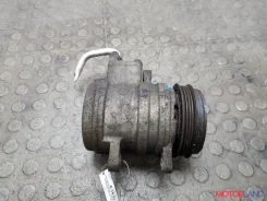 ���������� ������������ Chevrolet Kalos 2003-2008 21497419 96473633 ����