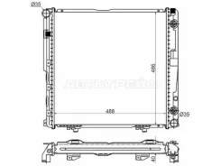 �������� MB0003-1 MB00031 ����