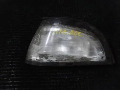 ������� ����� Toyota town ace cr30 2c 2877 ����