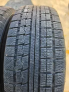 Toyo Tranpath. ������, ��� �����, 2008 ���, �/�, ����� 15 % ����