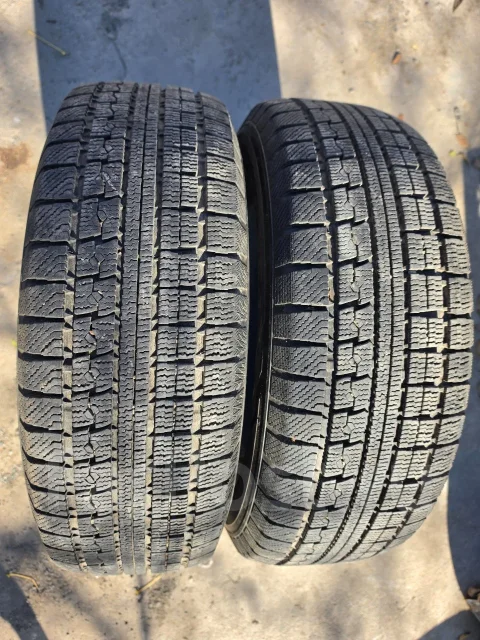 Toyo Tranpath. ������, ��� �����, 2008 ���, �/�, ����� 15 % ����