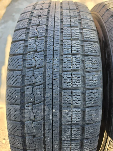 Toyo Tranpath. ������, ��� �����, 2008 ���, �/�, ����� 15 % ����