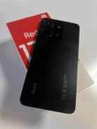 Xiaomi Redmi 13C. �/�, 256 ��, ������ ����