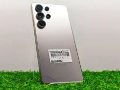 Samsung Galaxy S25 Ultra. �/�, 256 ��, �������, 3G, 4G LTE, 5G, Dual-SIM, ����������, NFC, eSIM, ������� �������, ������������ ������� ����