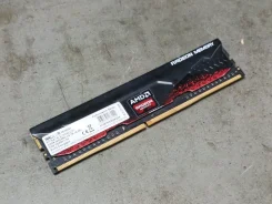 DDR4. ����