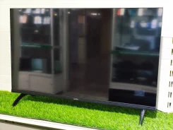 Aceline. LED ����