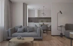 1-���������, ����� �������� 9/4. ��������, ���������, 33���.��., 8/19 ���� ����� � I ��. 2028. ������-������ ����