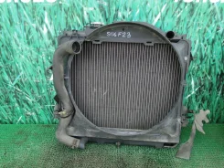 �������� Nissan atlas SN6F23 td25 214102T801 ����