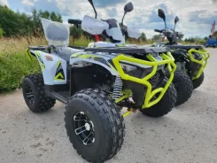 GT Racer Max 125. ��������, ��� ���\���, ��� �������. ��� ����� �� ������������ ����