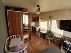 ��������, ����� ������� 12. ������ �����, ���������, 17,9���.��., 6/9 ����. �������� ����
