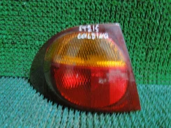 ���� ����� Toyota Caldina st210 3s-fe 7427 ����
