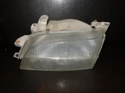 ���� ����� Toyota Caldina st198 3s-fe 2116 ����