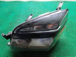 ���� ����� Toyota Voxy AZR65 1az-fse 28183 ����