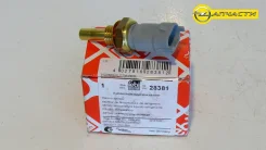 ������ ����������� OP 28381 Febi ��� ���� 6238422, 1338511, 1338467 ����