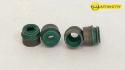 �������� �/� OP 96- /BMW M50-M67 403730 Elring 0642533 ����