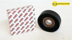 ����� ���������� ����� OP 1.6, 1.8 013013400514� Dello ������ ����� 1340514 ����