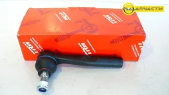 ������� ������� OP Astra H/Zafira B/Meriva B L JTE1028 TRW 1603289 ����