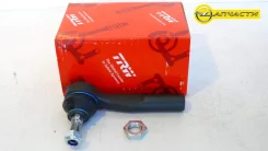 ������� ������� OP Corsa D R JTE1087 TRW 1603545 ����