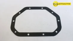 ��������� ������� ��� OP F13/F17 206470346 Hans Pries 0370034, 0370035 ����