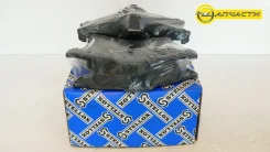 ������� ��������� OP Astra H/Zafira B/Meriva A, B FR # 1047002SX Stellox, ������ �������� 1605992 ����