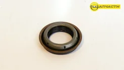 ������� OP ��� F18/AF18/AF22/F23/F40 01033292B Corteco ������ 0374151, 0374514 ����