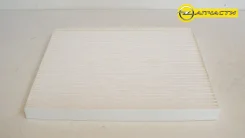 ������ ����� OP Corsa D 97349 TSN 6808622 ����