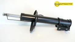 ������ OP Astra H/Zafira B FR R 42039361SX Stellox, ������ �������� 0344686 ����