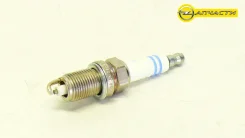 ����� OP 00- 0242229699 Bosch 1214031, 1214112 ����