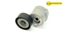 ���������� ���������� ����� OP Z19DT# 534040410 INA 1340258 ����