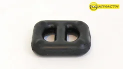 ������ ��������� OP 04707 Febi 0852716 ����