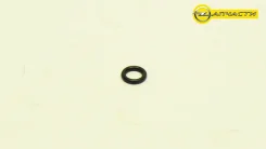 ������ ��� ������ ��������� OP 90511437 GM 0679622 ����