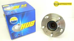 ������� OP Astra J/Zafira C RR # Amdhub34 AMD, ������ ������ 0328008 ����
