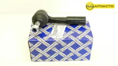 ������� ������� OP Corsa D R 5100633SX Stellox 1603545 ����