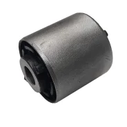 �����������, ������ GV0706 ����
