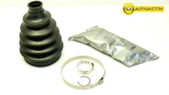 ������� ����� OP Corsa D 305874 Loebro 1603432 ����