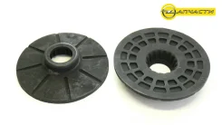 ��������� ������� OP RR ���� 90538496 GM, ������ ������ 0424761 ����