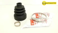 ������� ����� OP Corsa D 100199 Febi ����� 1603414 ����
