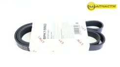 ������ �������� OP A16XER, A18XER 6PK1550 Lynx 1340055 ����