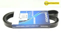 ������ �������� OP A16XER, A18XER 6PK1550 Dayco 1340055 ����
